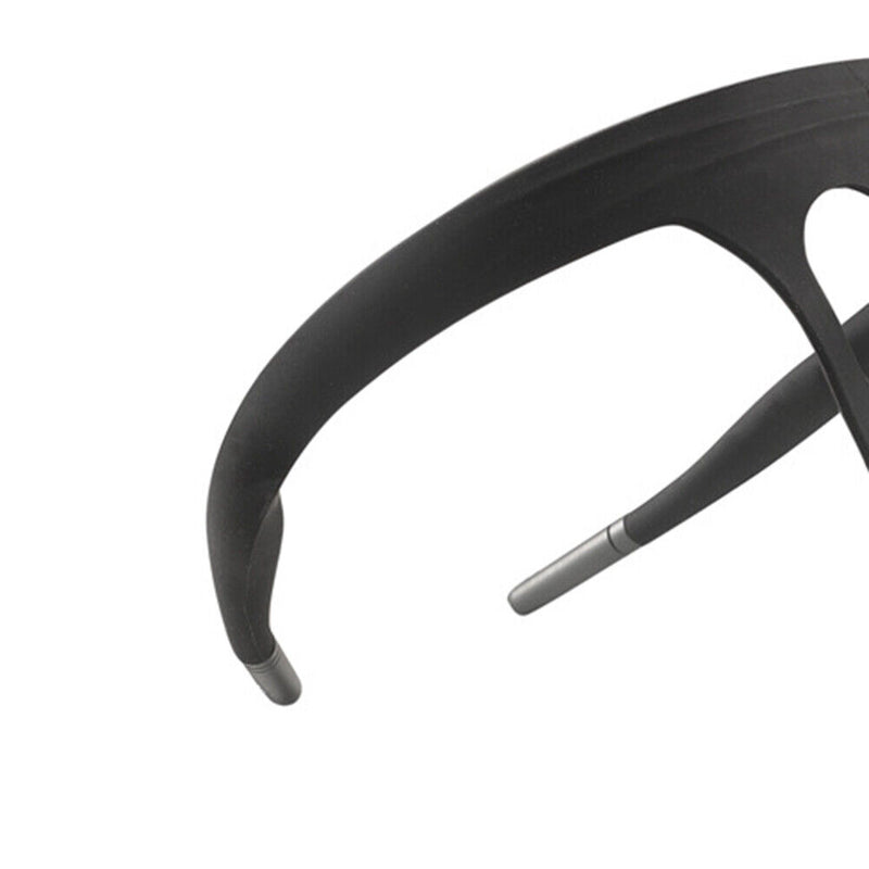 Posture Correction Device Realtime Upper Back Training Monitoring for Men W