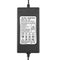 18V 4A AC to DC Power Adapter Converter 5.5*2.5mm for Door System Newly