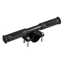 M365 Scooter Handle Grips Folding Scooter Universal Handbar for Children Newly