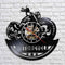 Watch Home Decoration Hanging Watch Wall Clocks Wall Hanging Record Wall Clock