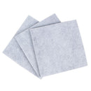 Outlet Filter Vacuum Cleaner  HEPA Motor Cotton Filter Vacuum Cleaner Filter