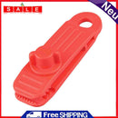 Canopy Awning Tarp Cord Windproof Buckle Tensioner Tent Accessories
