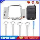 Airdrop System Fishing Bait Ring Gift Payload Delivery for DJI Mini 3 Pro
