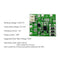Smart 3.7V Solar Lamp Circuit Board Automatic Street Night Light Control Panel