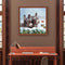 Diamond Painting 5D Full Round Drill Mosaic DIY Donkey Bird Kit Bedroom Decor