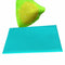 DIY Mermaid Fish Scales Cake Chocolate Mould Fondant Mold Cake Decor Q7B2