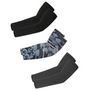 Cooling Sportswear Running Sun Protection Arm Cover Arm Sleeves Outdoor Sport