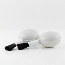 2 In 1 Blower Brush Succulent Dust Bead Cleaner To Lens Clean Camera Q9A7 H3Y0