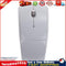 2.4GHz Wireless Arc Folding Mouse with USB Receiver for Laptop Tablet PC Newly