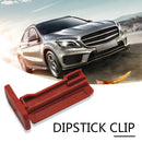 For Mercedes-Benz 722.6 Gearbox Lock Tab Dipstick Filler Tube Plug A1409910