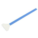 5X/Set APS-C CCD/CMOS Sensor Cleaning Swab Kit For DSLR Camera Lens R3K9