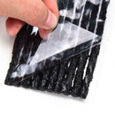 10Pcs Car Bike Tyre Tubeless Seal Strip Plug Tire Puncture Repair Hot