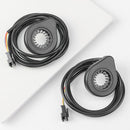 E-bicycle Pedal-assisted Speed Sensor Bike Pedal Sensor Assistant Sensor
