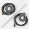 E-bicycle Pedal-assisted Speed Sensor Bike Pedal Sensor Assistant Sensor