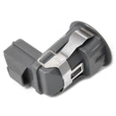 For Mitsubishi Grandis Pajero 2006-2012 PDC Parking Sensor MR587688 (1pc) Newly