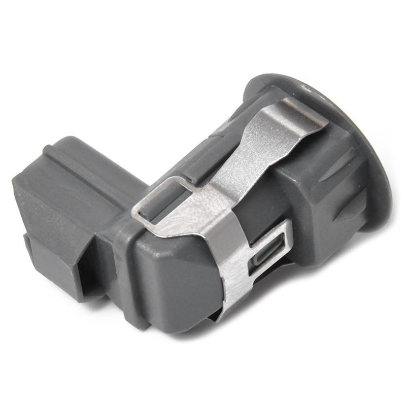 For Mitsubishi Grandis Pajero 2006-2012 PDC Parking Sensor MR587688 (1pc) Newly