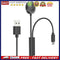 5PCS Smart Watch PD Type-C Charger Cable for Fossil Gen 6/Gen 5