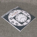 Magic props time prediction any clock interactive stage commercial Q4D8