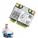 For Lenovo Thinkpad intel 7260 AC dual band WiFi+BT 04X6010 4.0 2Q6W Q9W6