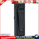 A12Z Mini Body Camera with Audio Rotatable Lens 1080P FHD Video Recorder Newly