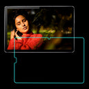 Hat-Prince For Huawei MediaPad M6 10.8 inch Display Screen Tempered Glass Film