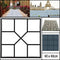 Soehong Garden Path Manufacturer Mold DIY, The Cement Brick Road Concrete Mold