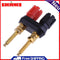 Advanced Speakers Banana Plug Mandatory Post Connector Banana