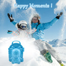 Sand Mould Tool Interesting Interactive Gadgets for Kids Outdoor Fun Sports Game