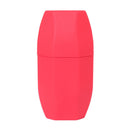 #A Safety Silicone Ice Tray Remove Fine Lines Health Face Roller Shrink Pores