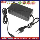 18V 4A AC to DC Power Adapter Converter 5.5*2.5mm for Door System