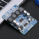 XH-M314 TPA3118 Bluetooth Digital Amplifier Board 2x45W Audio Receiver Module
