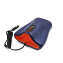 Air Pump Car Inflatable Pump Electric High Pressure Pump Kayaking Accessories