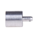 Gas Refill Adapter Gas Tank Gas Burner Accessories Inflate Butane Canister Camping