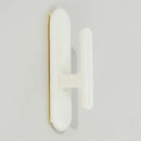 Safety Office Window Blind Cord Hooks Curtain String Holder Blind Cord Holder