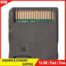 R4 Video Games Memory Card Download Game Flashcard Adapter for Nintend NDS NDSL