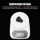 Protective Fishing Reel Grips Spinning Reel Handle Covers Fishing Accessories