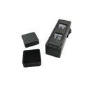 Battery Port Battery Protective Cover Protector Caps Dust Proof For DJI Mavic 3