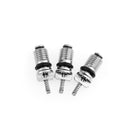 20pcs R134a Car Automotive A/C Air Conditioning Refrigerant Valve Cores Newly