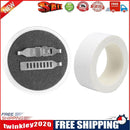 Ingrown Toenail Correction Tools Pedicure Recover Embed Toenail Treatment