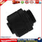 G1/4 External Thread for 9.5X12.7mm Soft Tube Computer Water Cooling Black Newly
