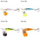 Fishing Saltwater Fishing Bait Tackle Fishing Fishing Accessories Fishing Lure