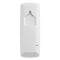 Air Conditioner Remote Controller ARC470A1 for DAIKIN ARC470A11 ARC470A16