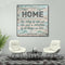 5D DIY Diamond Painting Full Drill Picture of Rhinestone Embroidery (K978)