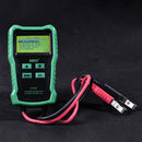 Car Battery Tool Auto Battery Analyzer Diagnostic Tools Car Battery Tester