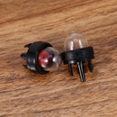 Bulb tool Carburetter Primer Chainsaws Trimmer Fuel Pump Carburetor Oil bubble