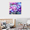 5D Butterfly Flower Diamond Painting DIY Embroidery Rhinestone Cross Stitch