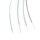 Full Set Violin String Fiddle String Replacement for 3/4 & 4/4 Violin 4pcs