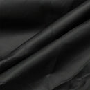 Storage Bag Outdoor Garden Seat Furniture Protector Cover Chair Protection