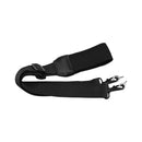 Two-Tone Lanyard Accessory for Mavic 2 Mavic Air 2 DJI Air 2S Smart Controller