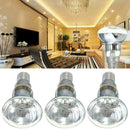 1PC E14 Replacement Lava Lamp R39 30W 240V Spotlight Bulb Type Light N0E1